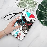 Amazon | [PEIXEN] 長財布 ワンピース ONE PIECE ゾロ十郎