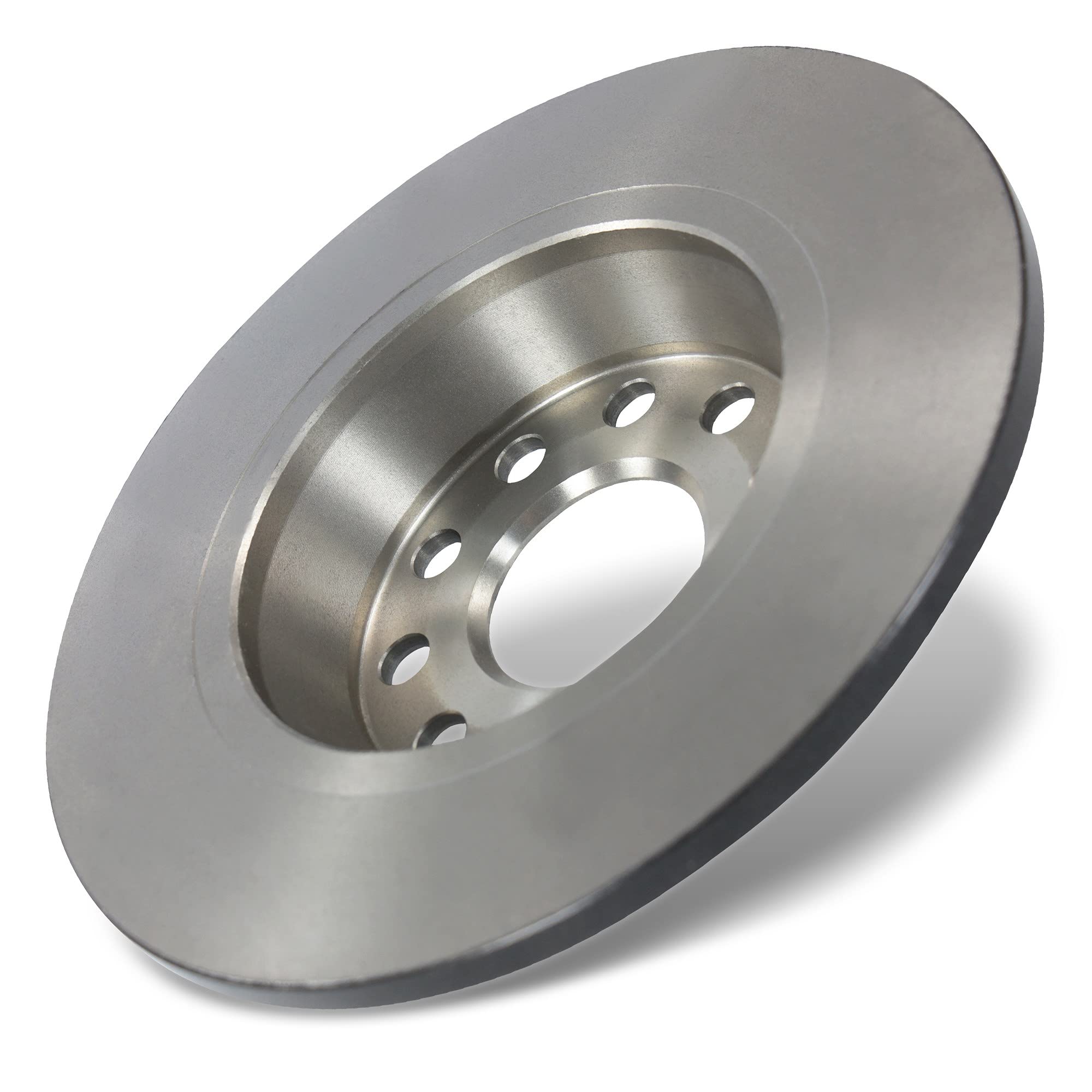 BREMBO Set di freni Coated Disc Line incl. dischi freno anteriori Ø 312 mm ventilati + posteriori Ø 282 mm pieni + pastiglie freno anteriori e posteriori + contatto di usura