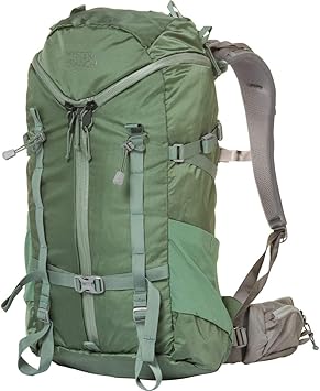 amazon mystery ranch