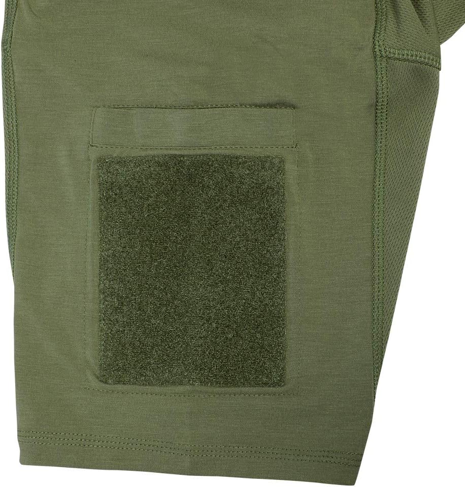 CondorTrident Battle Top