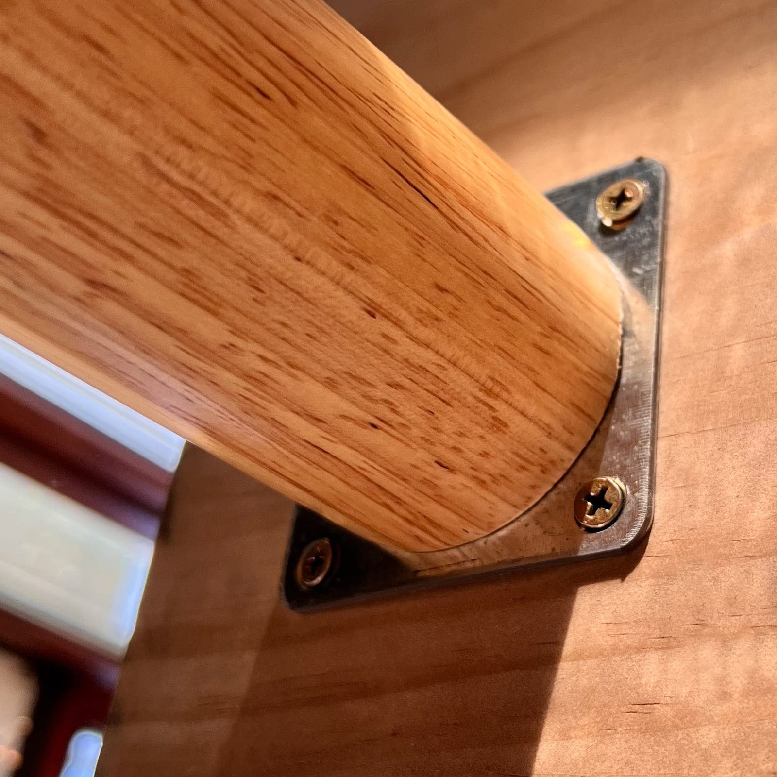 木製脚　ダイニング用　高さ65cm　天然木　無垢　パーツ　茶色塗装 楽天市場】B-01-B◇木製脚 ダイニング用 高さ65cm 天然木 無垢