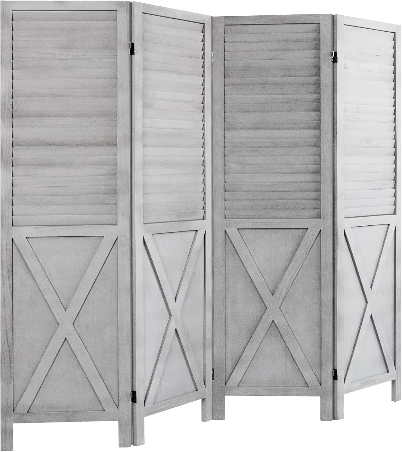 Room Dividers and Folding Privacy Screens Room Divider 5.6