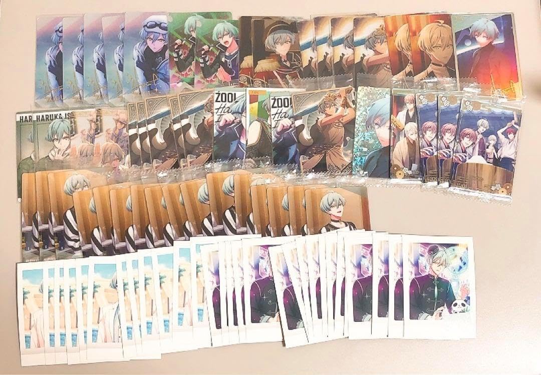 BURBERRY ダッフルコート S グレー ウール キッズ 120-130程度 2025年