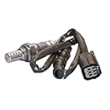 Delphi ES20380 Oxygen Sensor