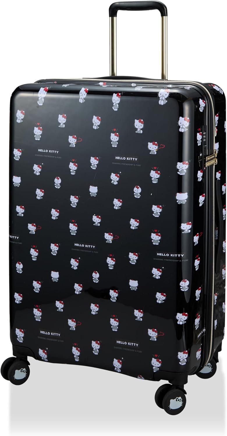 新品 にぎるちゃん＆のりくんセット WEGO ver. ぬい園児セット10cm｜WEGO（ウィゴー） – WEGO ONLINE STORE