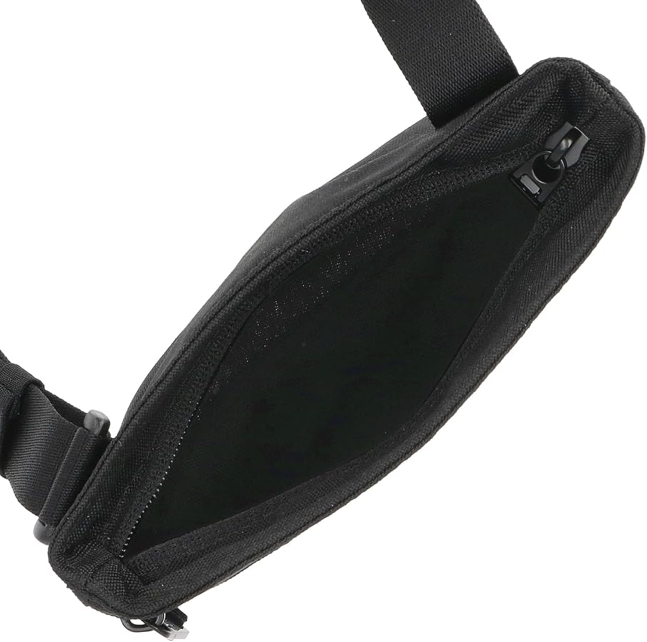 Amazon | Calvin Klein Jeans K50K511097/BDS [並行輸入品] | Calvin