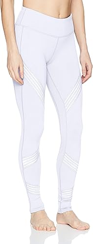aloヨガウェア imgrc0104895888.jpg