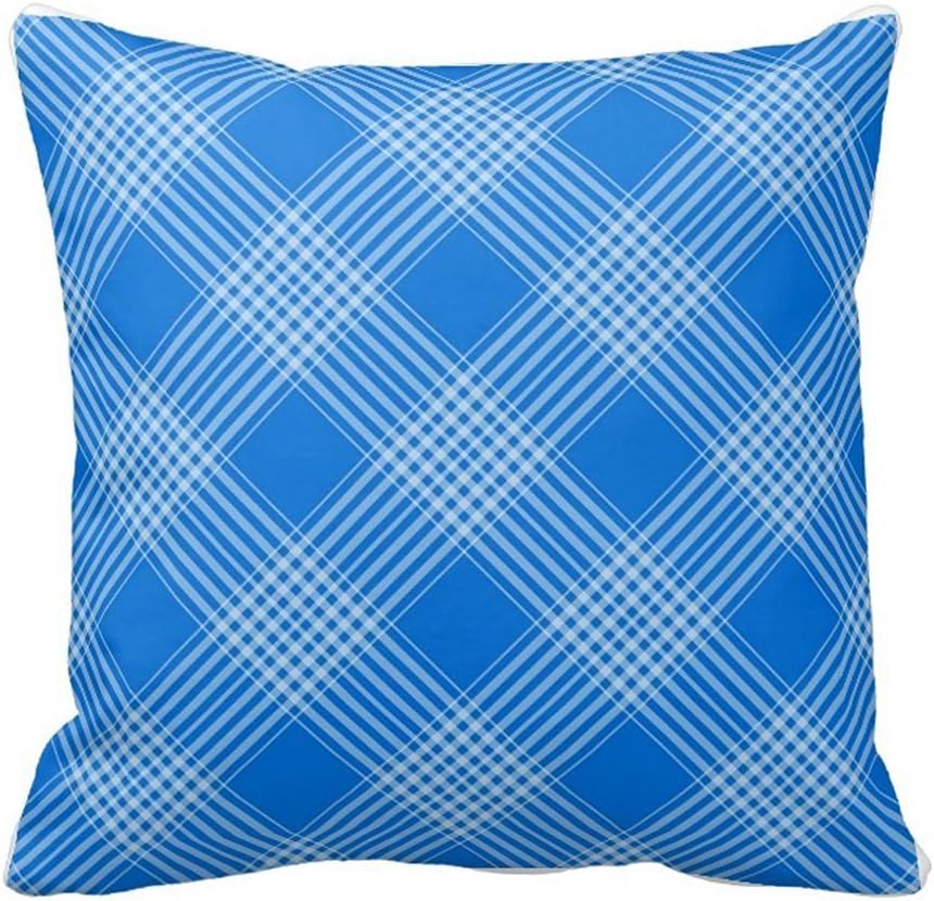 Custome Pillows Decor Case For Sofa Romantic Pillow Case