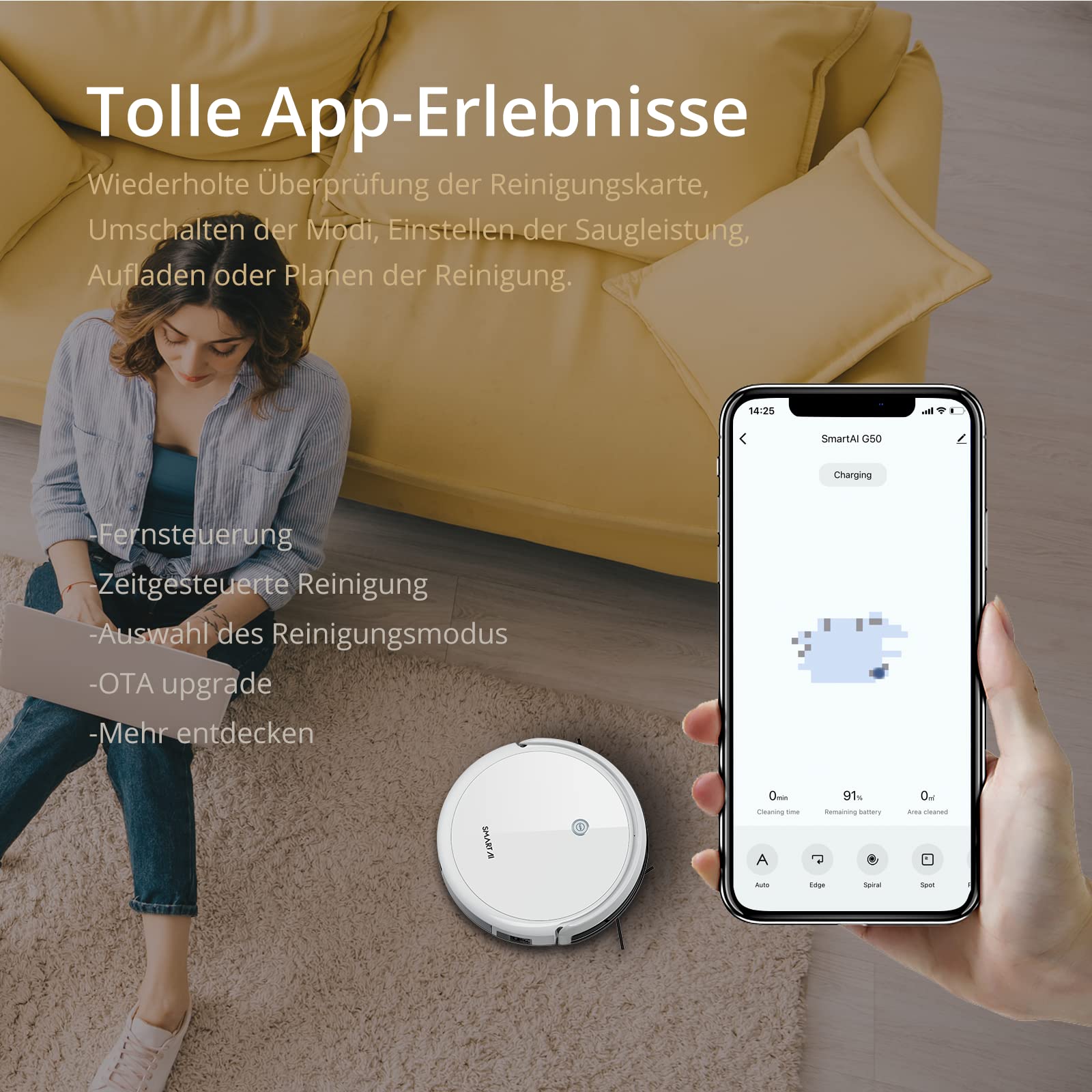Kettendumper: Modelle Mit Hochentleerung Und Selbst Produktbild-Vorschau 13