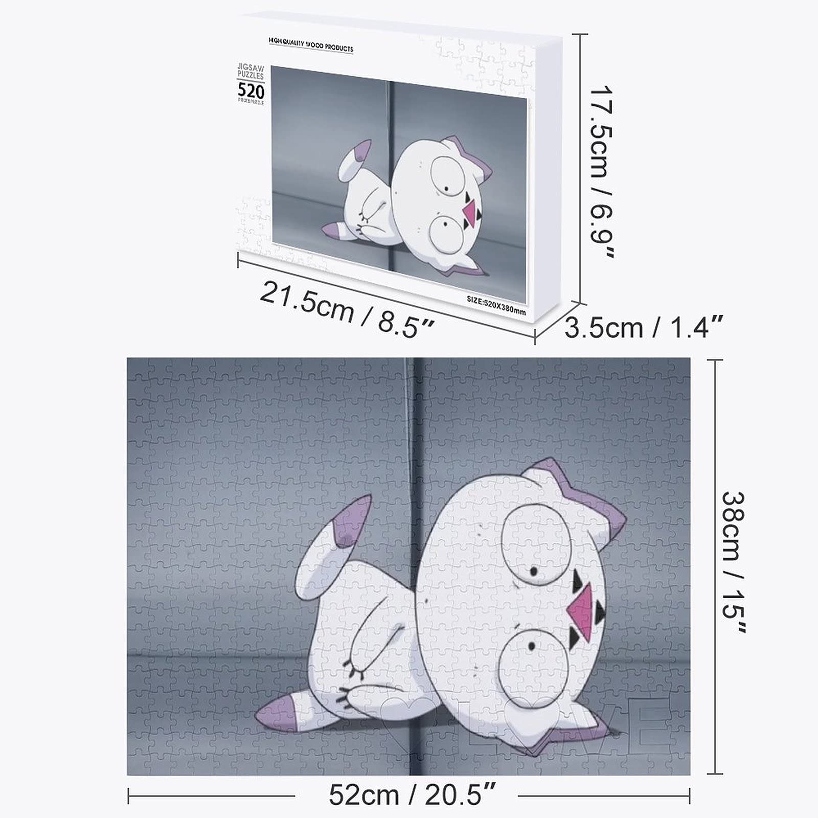 Tilt Truck,Std,1 cu. yd,1250 lb,Yellow