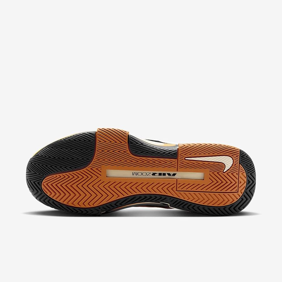 Amazon.com | Nike GP Challenge 1 