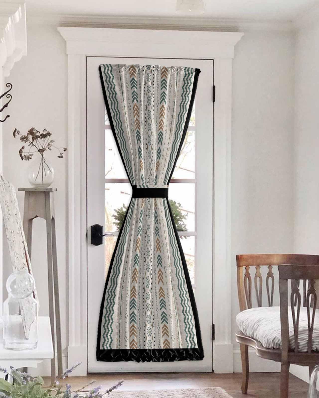 Cortinas Para Puertas De Entrada Cortinas De Aluminio | Metálicas De
