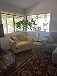 Review Image by Amazon Customer