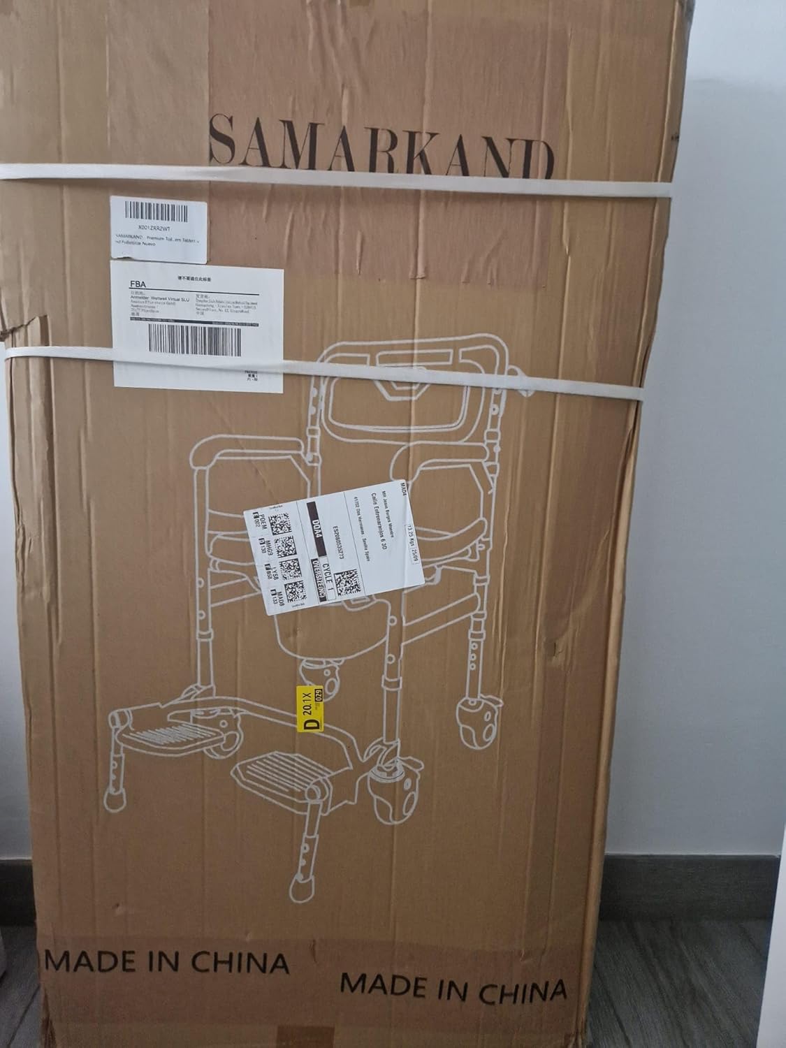https://m.media-amazon.com/images/I/71qQYHW7CeL._AC_SL1500_.jpg