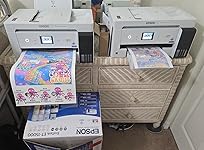 Review Image by dagunny dagunny