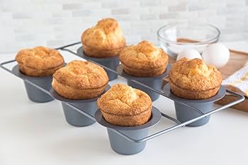 ストーブ Pudding tab. 二次燃焼ストーブ 缶ストーブSE ta-001 焚き火台 ウッド