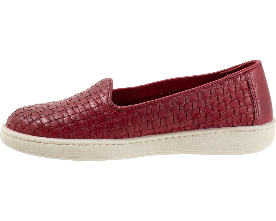 Trotters Adelina - Left View