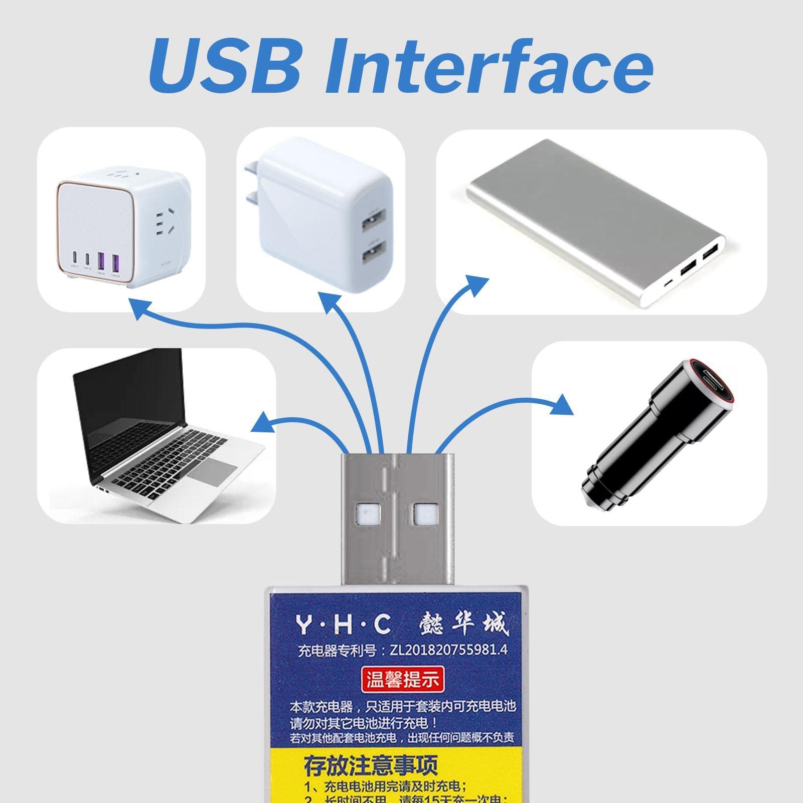 Super Luminoso LED Pesca Smart Float Top Pesca Notturna Nuoto