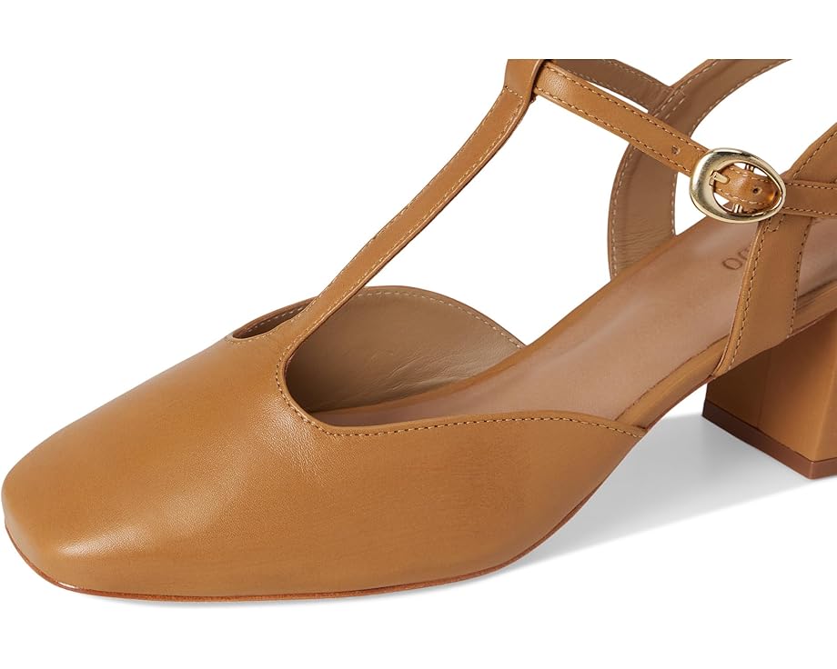 Bernardo Romi - Right View