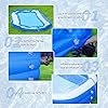 Product Photo 7