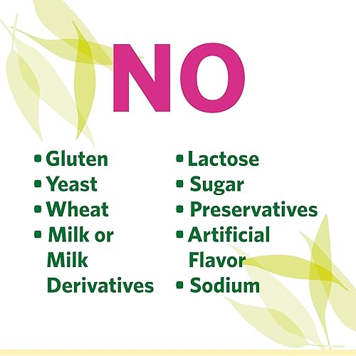 Miniatura 7 de Biotina 10,000 mcg. Spring Valley Biotina 10,000 mcg, 120 unidades, cápsulas blandas, para cabello, piel, salud de las uñas, paquete con 45 diabetes
