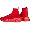 Product Photo 4