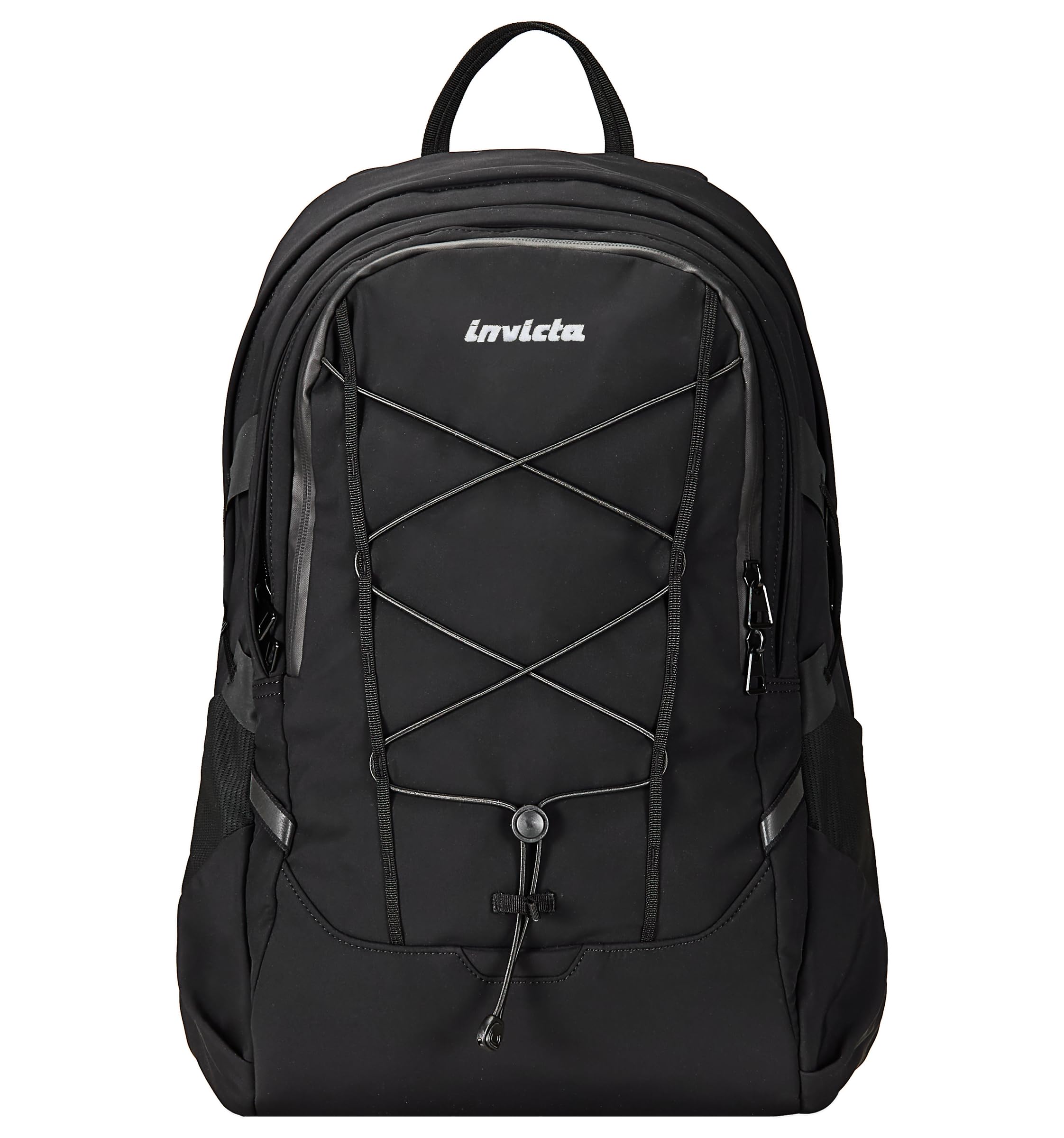 Seven: Rucksäcke und Accessoires