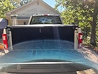 Review Image by S. Grider S. Grider