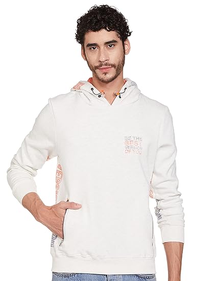 Men Sweatshirt