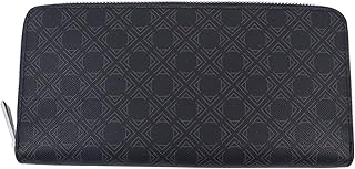 AZ-578625 - Porta fogli
