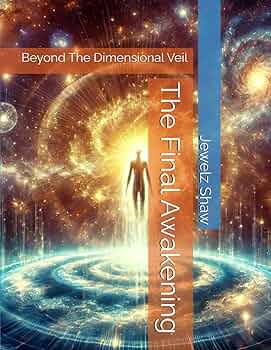 DESTINY IN DEVOTION TO MEMORIES 限定盤1000枚 DESTINY IN DEVOTION TO MEMORIES 限定盤1000枚 DESTINY IN