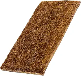 CAPACHO FIBRA DE COCO 80 X 40