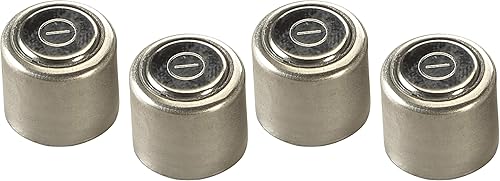 Miniatura 2 de Streamlight TLR-6 69271 Cr 13N - Baterías de litio paquete de 2