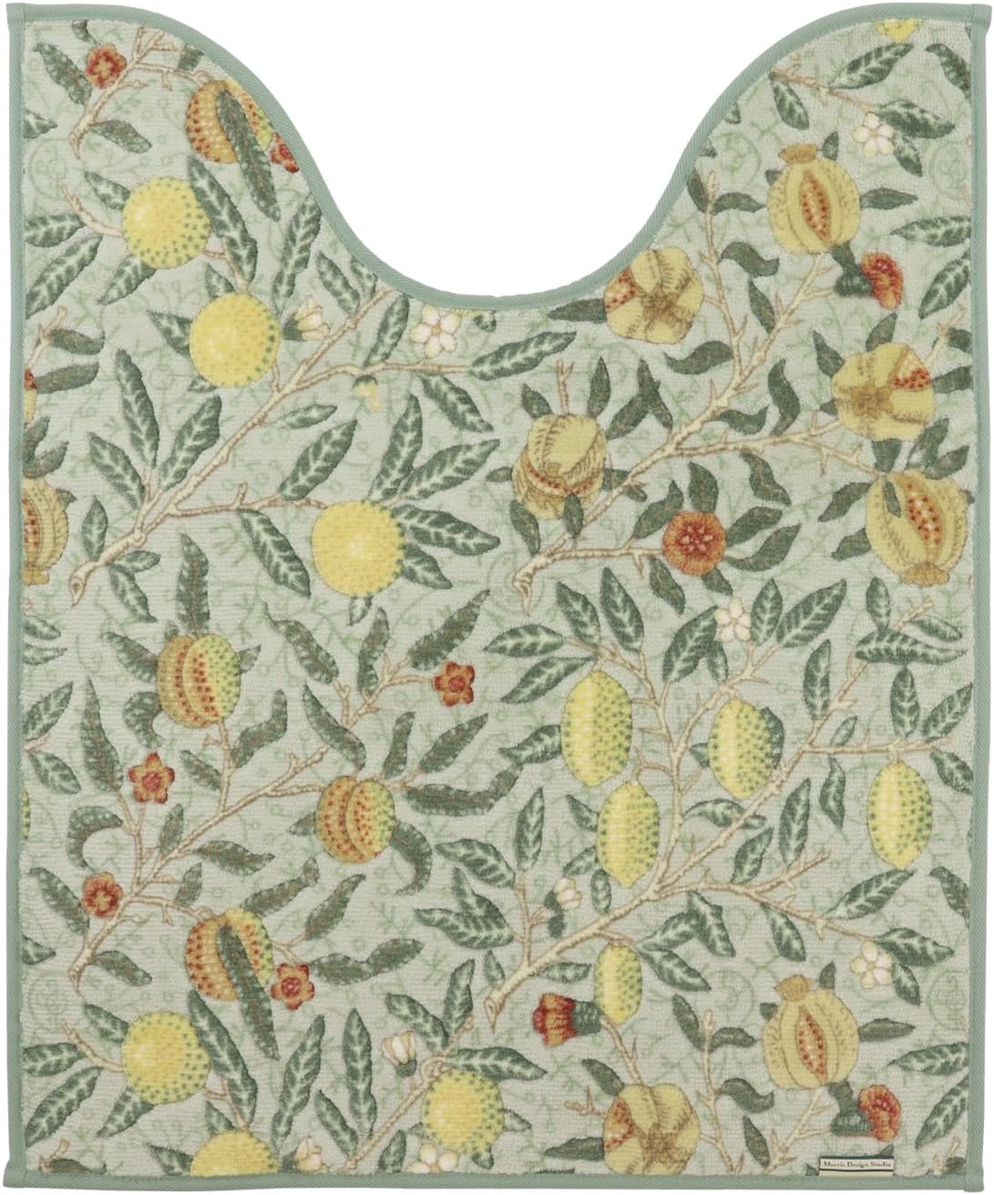 中古】置き時計・掛け時計 天月-あまつき- ボイス入り目覚まし時計