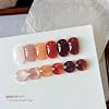 Product Photo 6