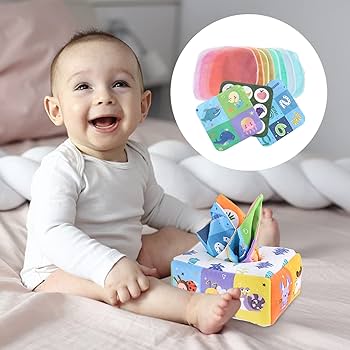 71qQf2IUxeL._AC_UF350, 71qQf2IUxeL._AC_UF350,