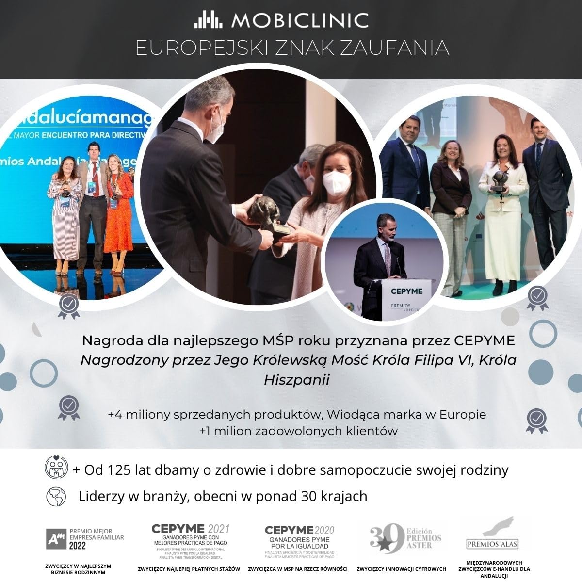 Podnośnik WC | Z pokrywą | Możliwość dostosowania | Regulowany | Uchylny | Podłokietniki składane | Biały | Tajo | Mobiclinic
