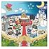 King & Prince「Mr.5 (通常盤)(2枚組CD)」