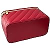 Product Photo 9