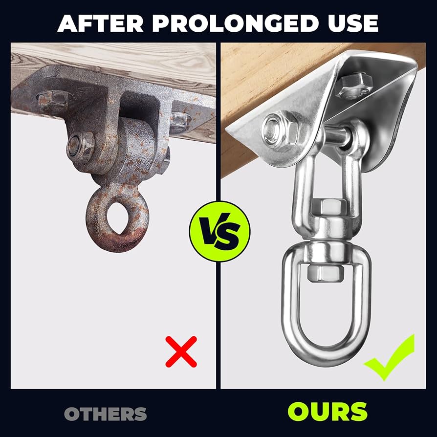 ダンヒル 木製ハンガー 楽天市場】美品 【ダンヒル DUNHILL】 純正 木製 ハンガー 5本