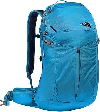 amazon north face backpack
