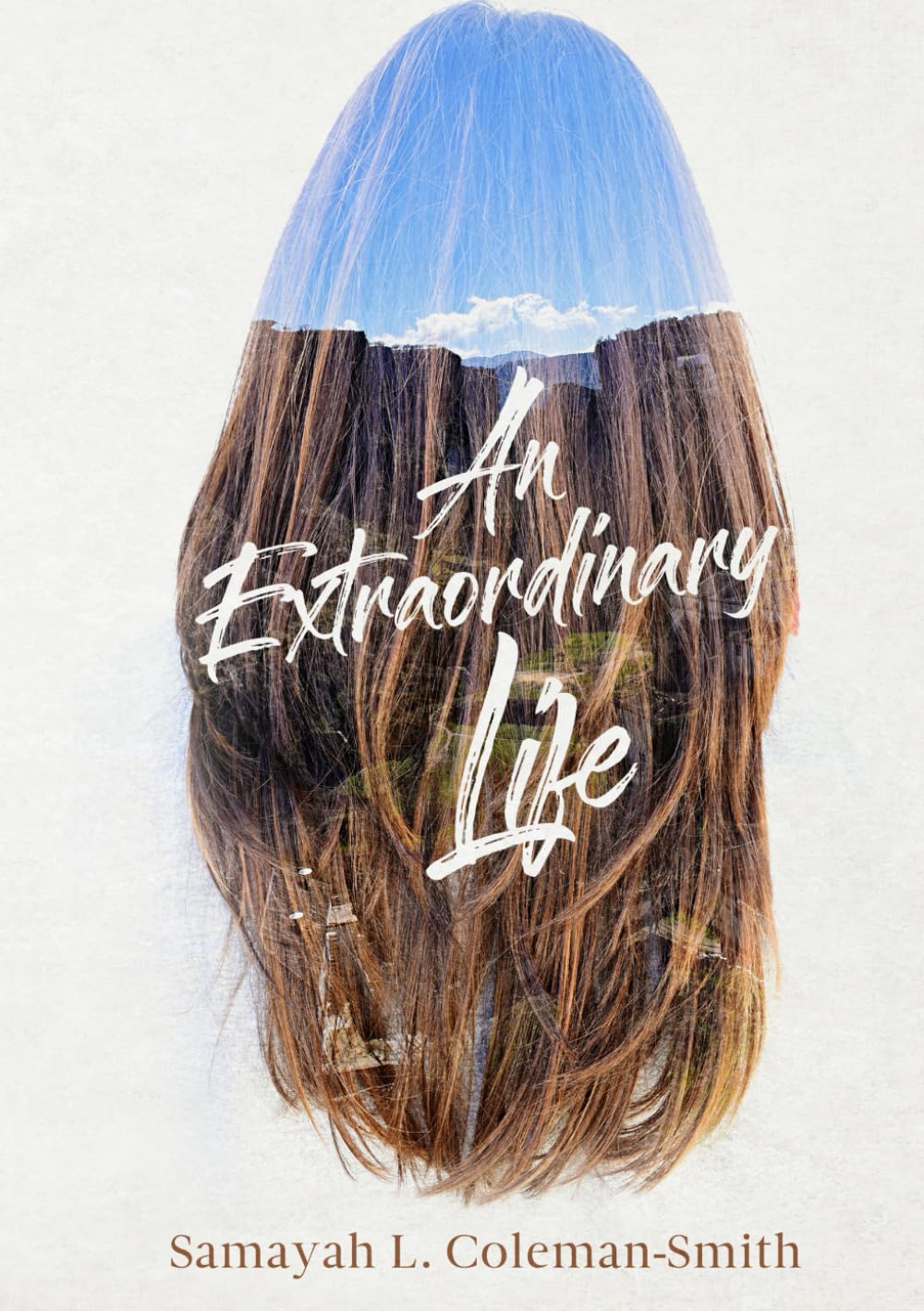 An Extraordinary Life