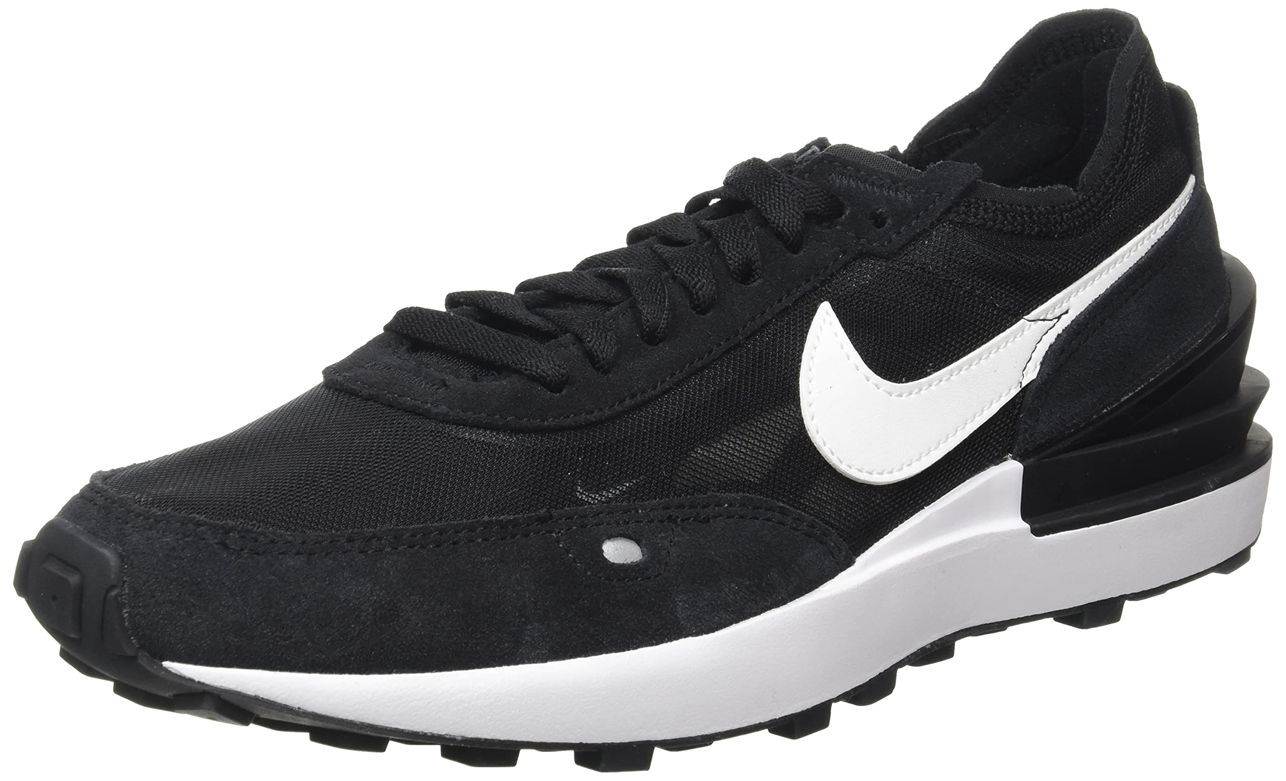 Nike Women's Waffle One Gymnastics Shoes