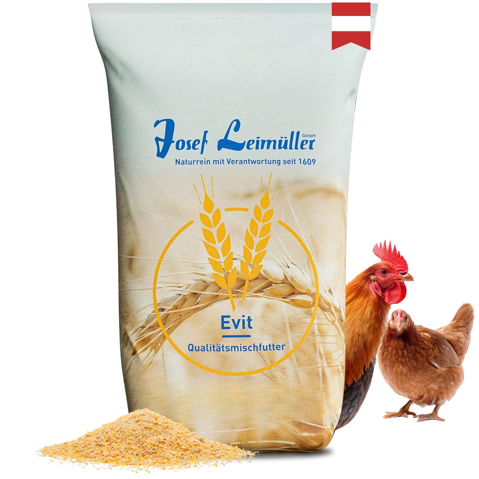 42 Igliore Angie Per Polli Nel 2024 - Foto 4