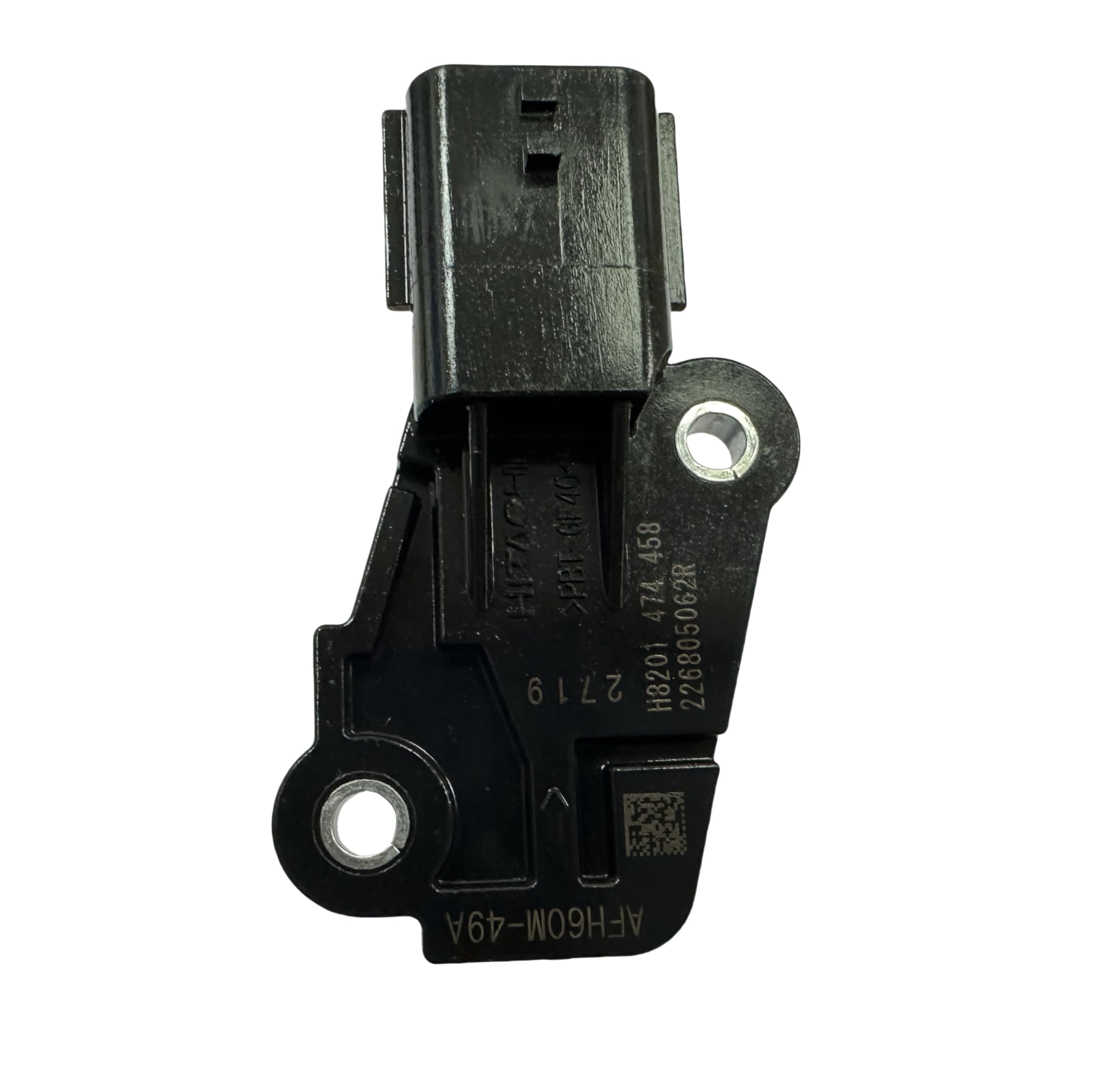 1pcs OEM 226805062R 22680-5062R AFH60M-49 Automobile a-ir