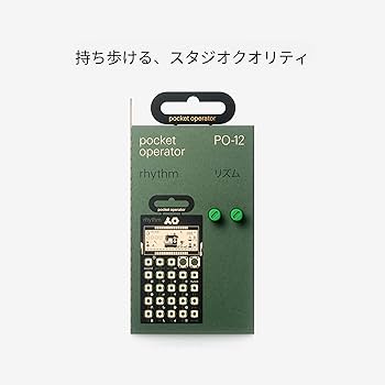 【中古】 タイムマシーン/ＣＤシングル（１２ｃｍ）/MSCCー0001 中古】［CD］Time Machine 中古】 タイムマシーン/CDシングル