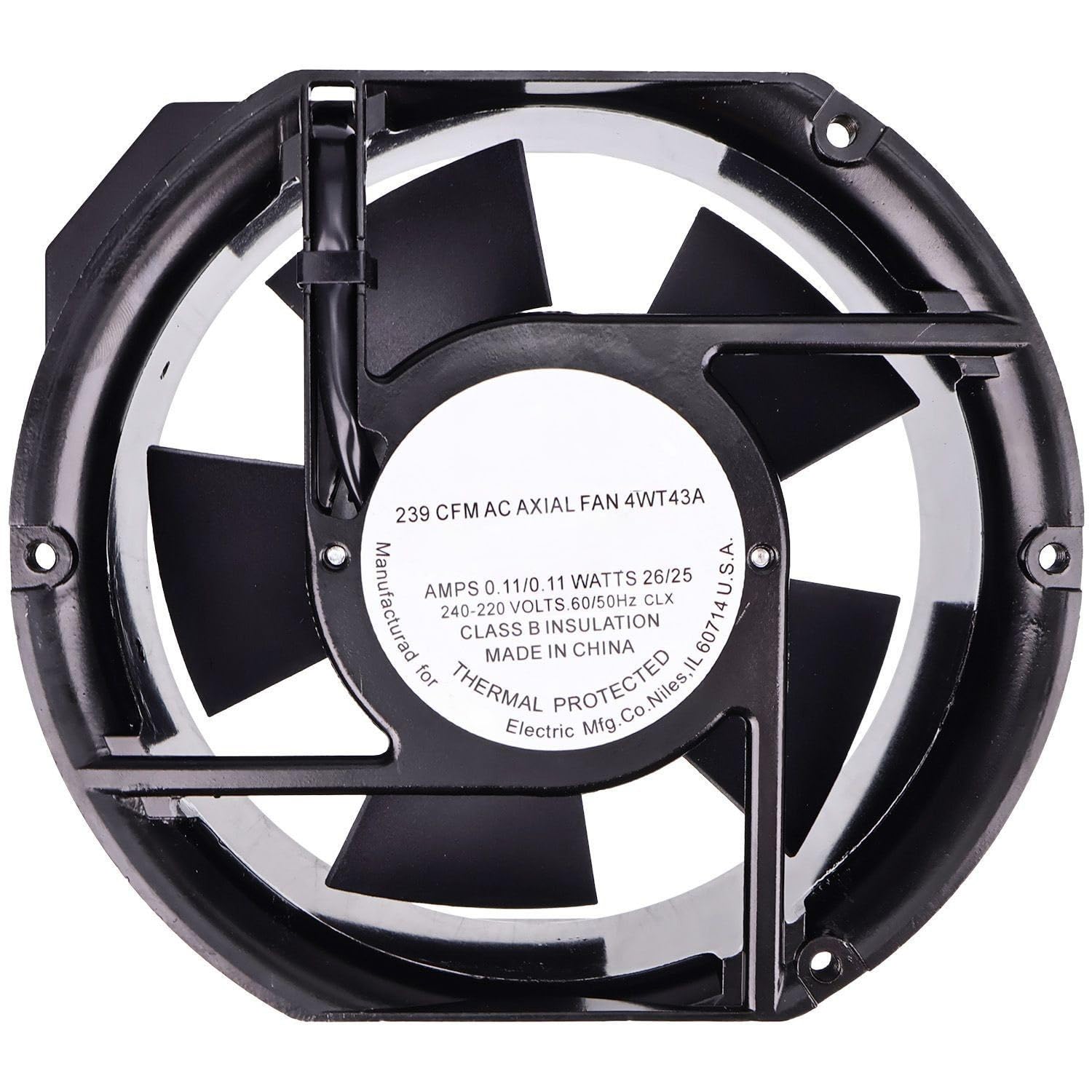 PerthSanta FANCON DOMIIA 発送7/23以降 PerthSanta FANCON DOMIIA 発送7/23以降 PerthSanta FANCON DOMIIA