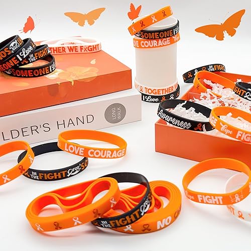 Miniatura 10 de 30 pulseras de orgullo arco iris, pulsera de silicona de orgullo gay, accesorios LGBT, pulseras de goma deportiva, regalos para fiestas gay y