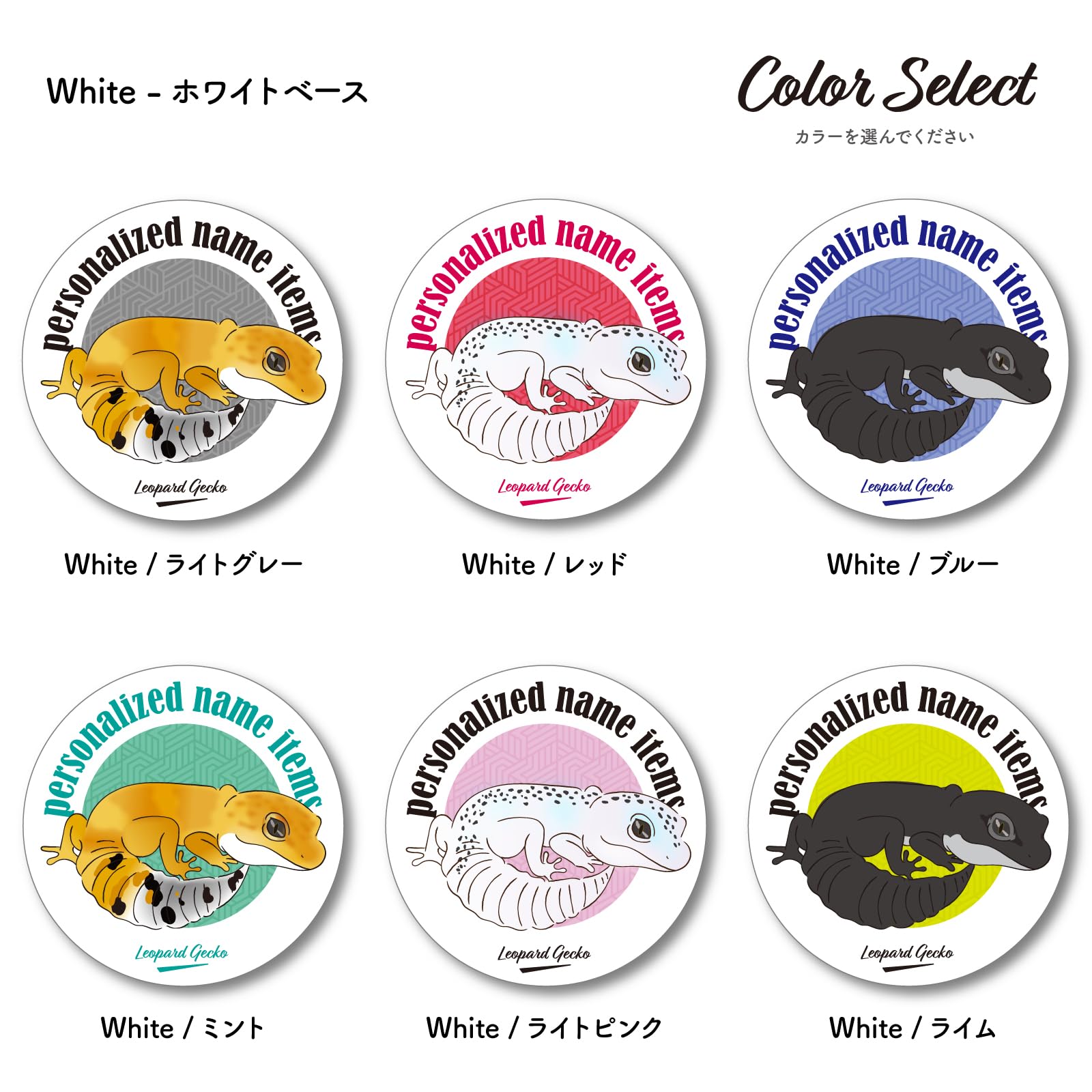 [即購入×！プロフ必読！お急ぎ対応可○]爬虫類ステッカー 即購入×！プロフ必読！お急ぎ対応可○]爬虫類ステッカー 即購入