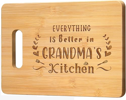 Regalos de cumpleaños para abuela de nietos, ideas de regalo para el día de la madre para abuela, mejor regalo para abuela, regalo para la mejor